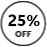Discount
