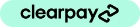 Clearpay