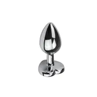 Thumbnail 22