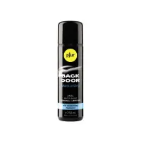 Pjur's Backdoor Water-Based Lubricant (250 ml)