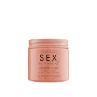 Bijoux Indiscrets Sex au Naturel Orgasm Glow Libido, Mood and Arousal Supplements