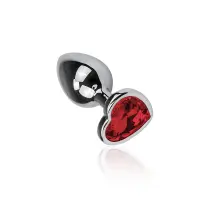 Thumbnail 28