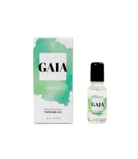Secret Play's Gaia Natural Pheromone Oil Perfume 20 ml