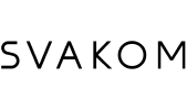 SVAKOM