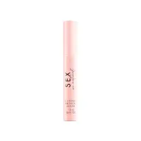 Bijoux Indiscrets Sex au Naturel clitoral arousal serum