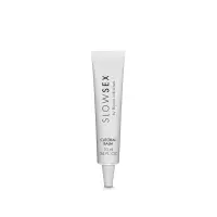 Bijoux Indiscrets Slow Sex Clitoral Balm
