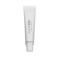 Bijoux Indiscrets Slow Sex Finger Play Gel