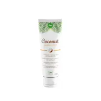 Intt's Coconut Lubricant | Vegan