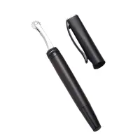 Roomfun’s Penny Pinwheel (Pinwheel disguised as a pen)