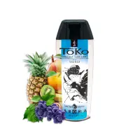 Shunga's Toko Aroma 'Exotic Fruits'