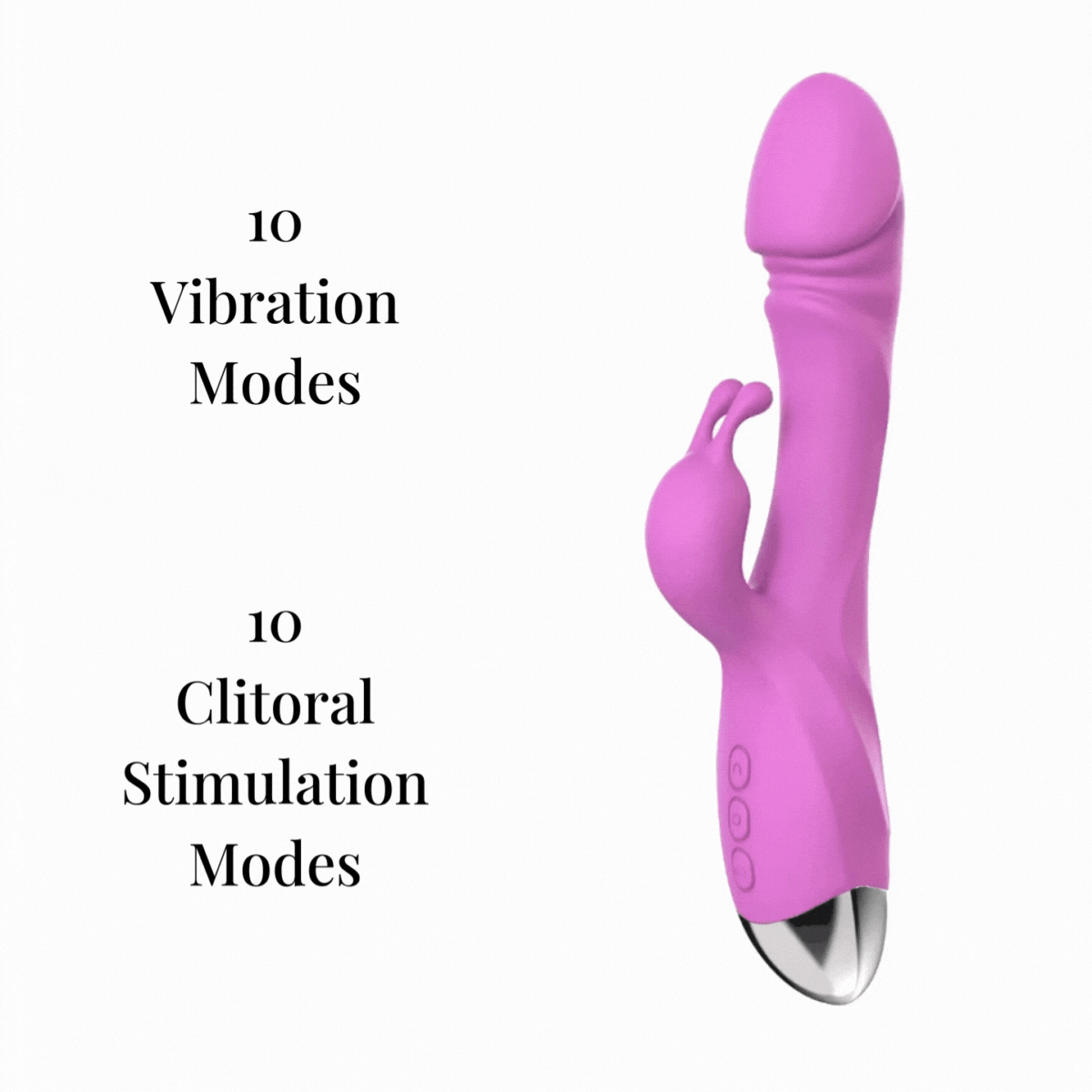 Thumbnail 18