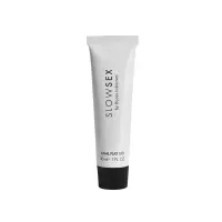 Bijoux Indiscrets Slow Sex Anal Play Gel