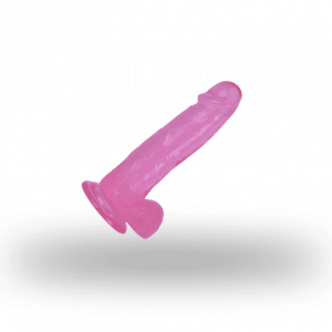 Dildos