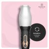 Sexy Secret’s Male 360 Masturbator - Image 3