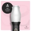 Sexy Secret’s Male 360 Masturbator - Image 4