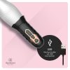 Sexy Secret’s Male 360 Masturbator - Image 6