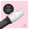Sexy Secret’s Male 360 Masturbator - Image 5
