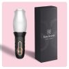 Sexy Secret’s Male 360 Masturbator - Image 7