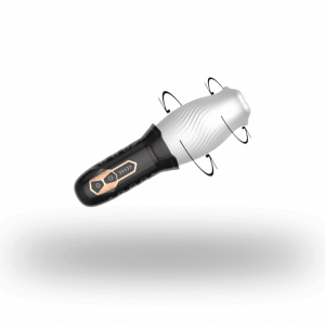 Masturbator