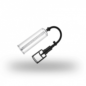 Penis Pumps