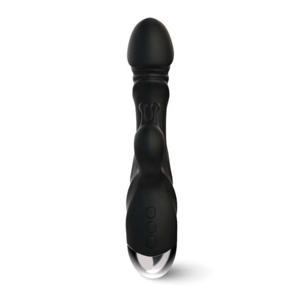 Sexy Secret’s Roger Rabbit Vibrator - Image 16