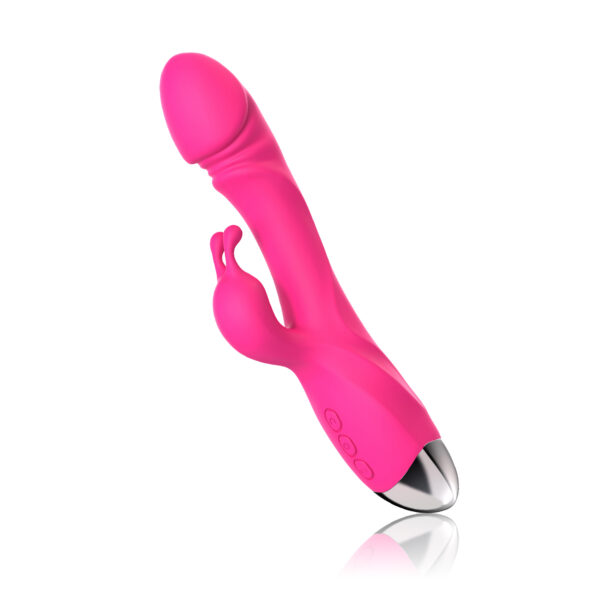 Sexy Secret’s Roger Rabbit Vibrator - Image 10