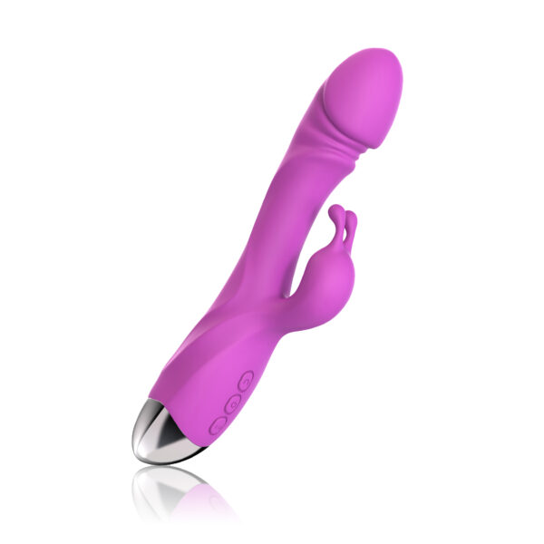 Sexy Secret’s Roger Rabbit Vibrator - Image 7