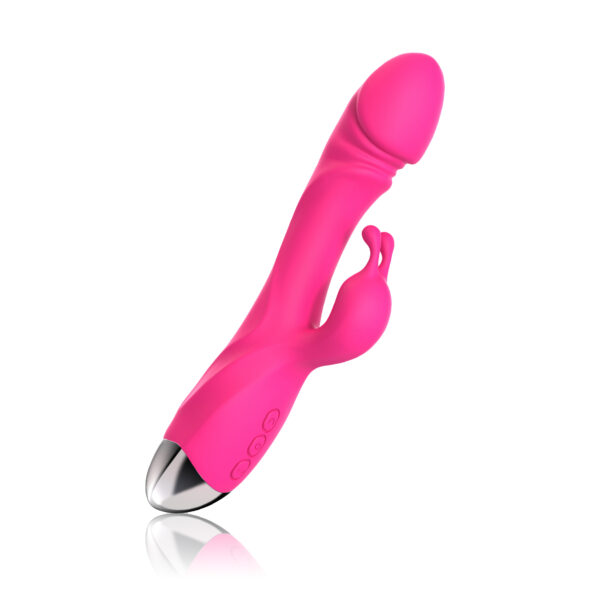 Sexy Secret’s Roger Rabbit Vibrator - Image 11