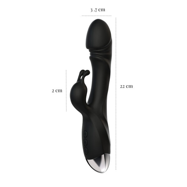 Sexy Secret’s Roger Rabbit Vibrator - Image 19