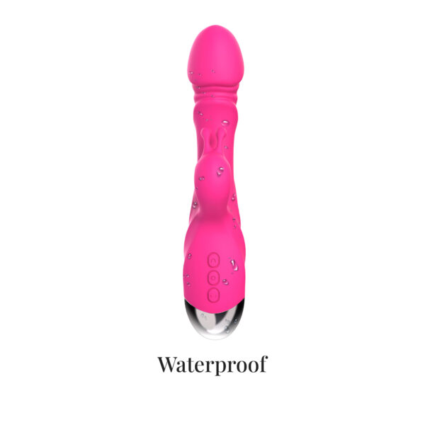 Sexy Secret’s Roger Rabbit Vibrator - Image 15