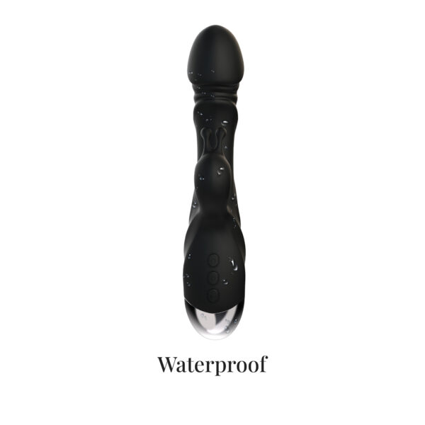 Sexy Secret’s Roger Rabbit Vibrator - Image 22