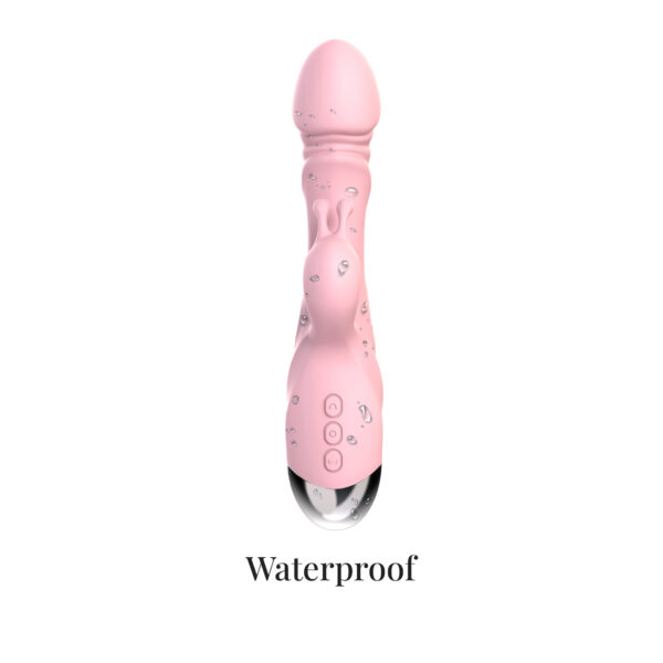 Sexy Secret’s Roger Rabbit Vibrator - Image 29