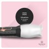 Sexy Secret’s Male 360 Masturbator - Image 2