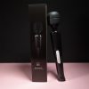 Sexy Secret’s Wireless 10-speed Wand Massager - Image 14