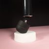 Sexy Secret’s Wireless 10-speed Wand Massager - Image 16