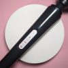 Sexy Secret’s Wireless 10-speed Wand Massager - Image 15