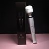 Sexy Secret’s Wireless 10-speed Wand Massager - Image 2