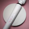 Sexy Secret’s Wireless 10-speed Wand Massager - Image 3