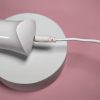 Sexy Secret’s Wireless 10-speed Wand Massager - Image 5