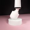 Sexy Secret’s Wireless 10-speed Wand Massager - Image 4