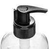 Lubido Anal Ease Lubricant 250ml - Image 3