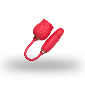 Vibrators