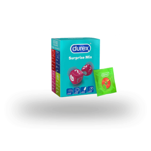 Condoms