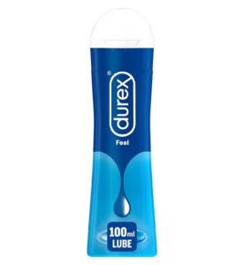 Durex-100ml-water-based-lube-1.jpeg