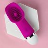 Sexy Secret’s Silicone Clitoris Licking Tongue Vibrator - Image 3