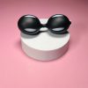 Sexy Secret’s Double Kegel Balls - Image 9