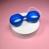 Sexy Secret’s Double Kegel Balls - Image 8