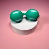 Sexy Secret’s Double Kegel Balls - Image 7