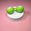 Sexy Secret’s Double Kegel Balls - Image 3