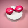 Sexy Secret’s Double Kegel Balls - Image 6